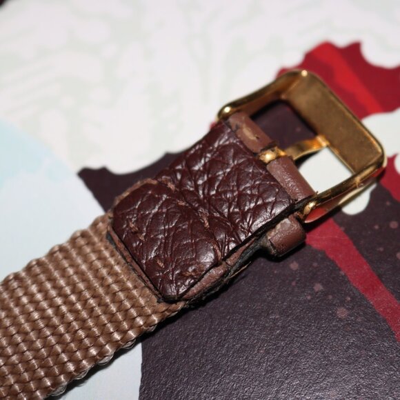 Casio W-89H Watch - Picture 4 of 6